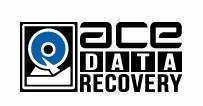 Data recovery online service website