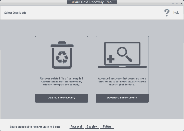 Recover data from SD card with bad sectors