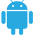 android recovery