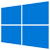 windows