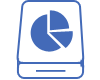 Partition Recovery Solution